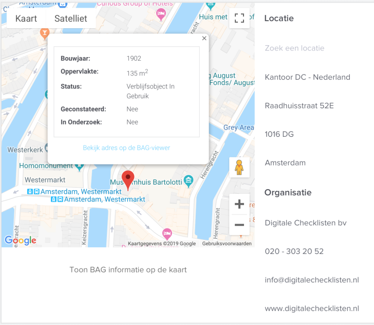 Schermafbeelding 2019-04-16 om 18.02.32