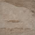 AmalfiStone NoceDomenico ColorSwatch 120x120