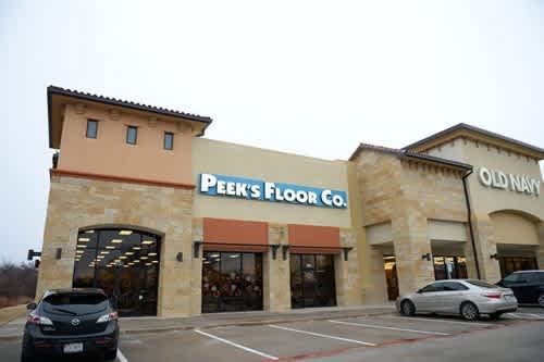 Peeks-Floor-Co-Flower-Mound-TX-e1511874275789