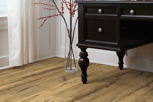 will-laminate-flooring-scratch
