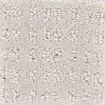 MC871 00192 SWATCH
