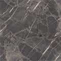 Pulse Coal 120x120 ColorSwatch