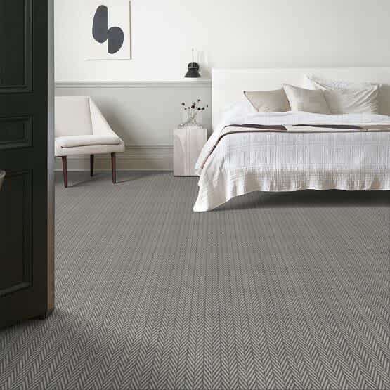20201124 ANDERSONTUFTEX CARPET BEDROOM ZZ010 00518