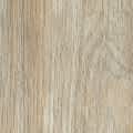 Norway TromsGold 120x120 ColorSwatch