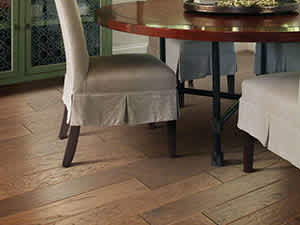 wood-floor-installation-dallas