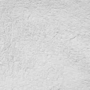 carpet-tile