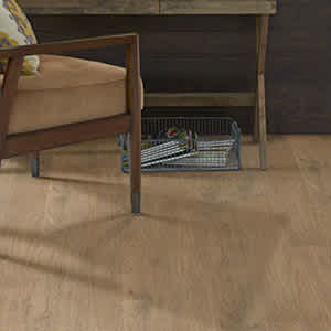 flooring-richardson