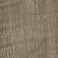 Norway FinnmarkBrown 120x120 ColorSwatch