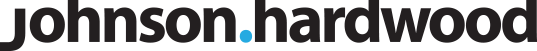 jhlogo