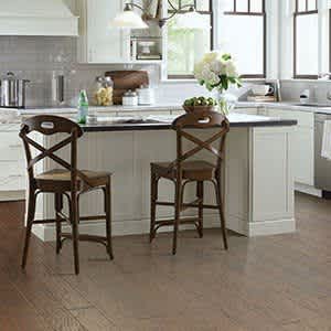 custom-countertops