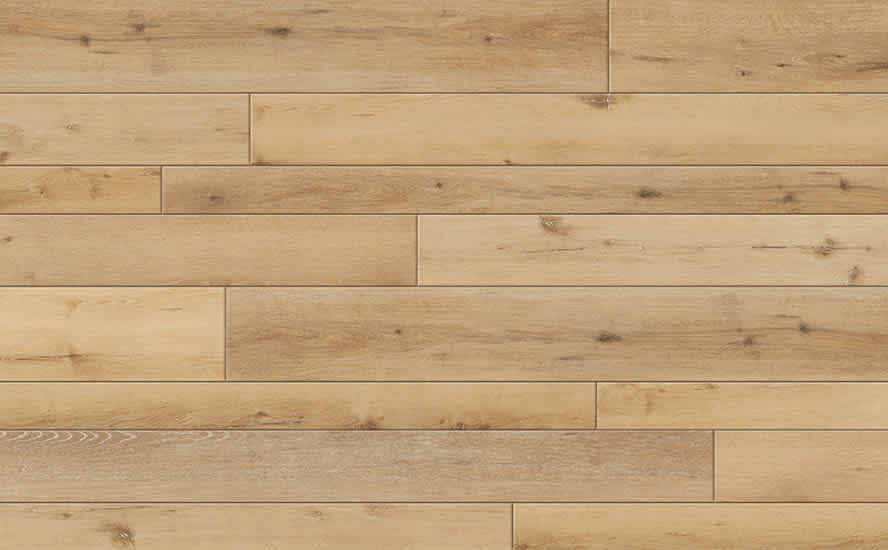 1j Sicily 3WS-46802 Enna web