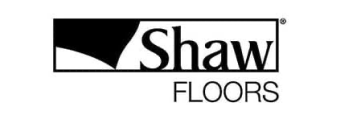 shawfloors