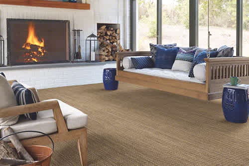 commercial-carpet