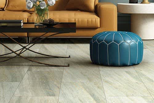 spc-vinyl-plank