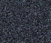 Find your comfort blue-tonal-5