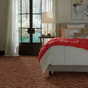 carpet-stores-dallas-tx