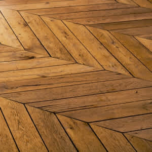 Home Hero Slide > DFW's premier flooring provider