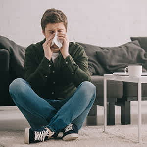best-carpet-for-allergies-and-asthma