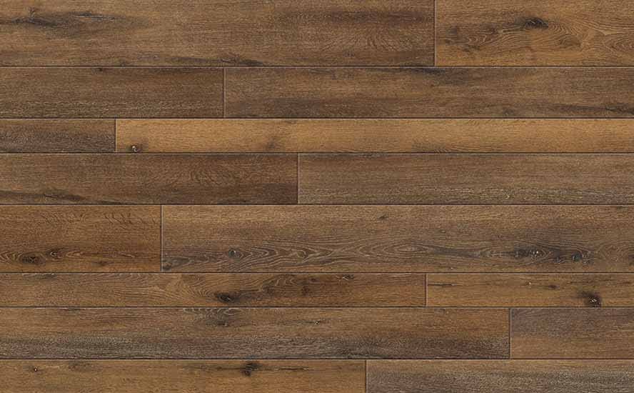 1j Sicily 3WS-46804 Syracuse web
