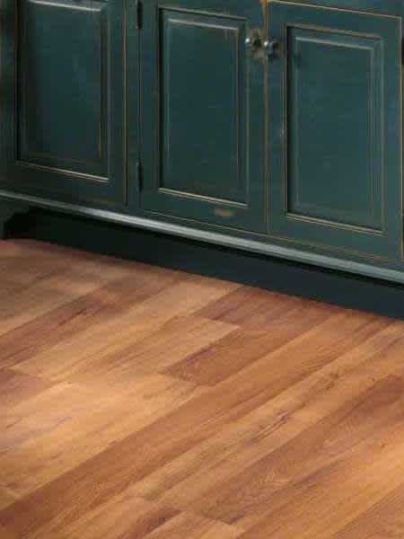 laminate-flooring-frisco