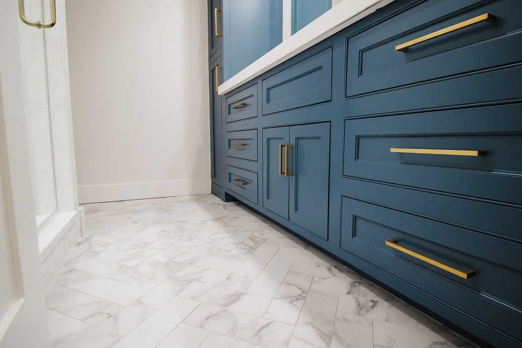 gallery-tile-7