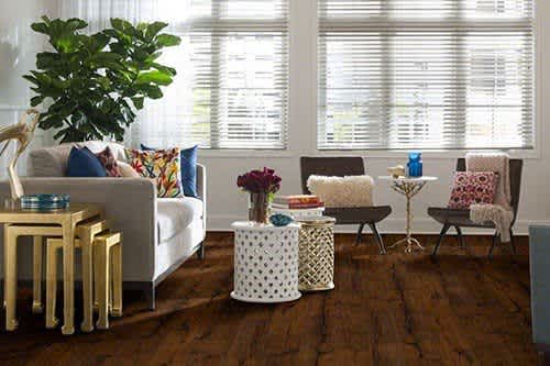 Is-engineered-hardwood-the-same-as-laminate