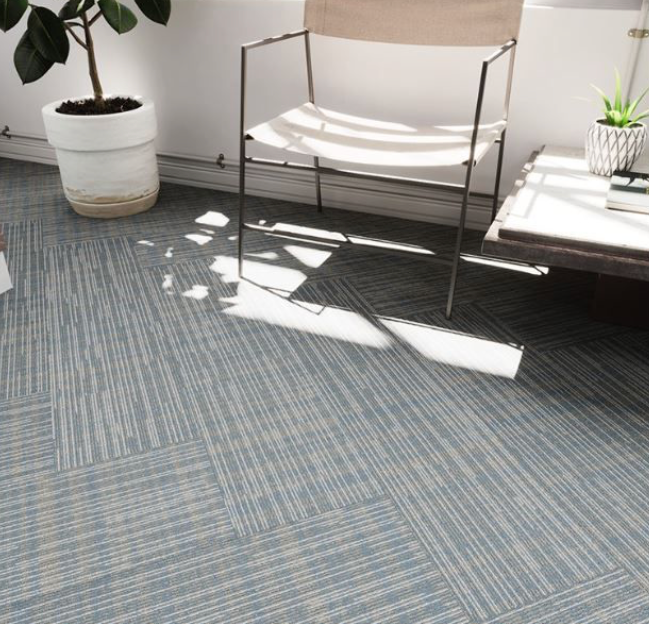 engineered-floors-7616-d
