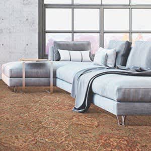 luxury-carpet