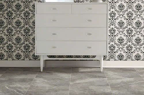 Travertine-in-Frisco-Your-Great-Decorating-Opportunity