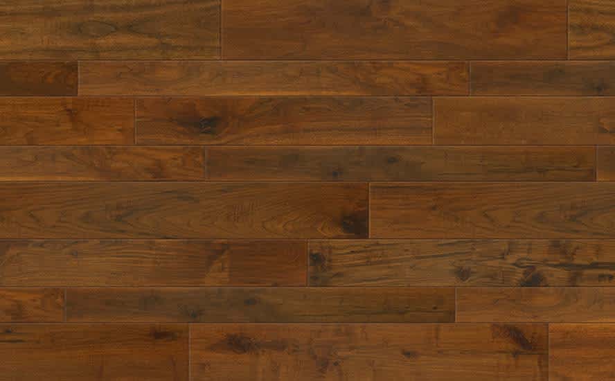 1j Tuscan AME-E46705 Palazzo web