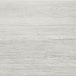 Crosswind 12x24 Brisk-1