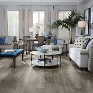 add-wood-laminate-in-a-carpeted-room-1
