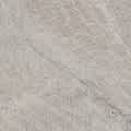Norway NordlandGray 120x120 ColorSwatch