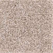 MC897 00106 SWATCH