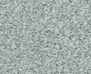Find your comfort blue-tonal-4