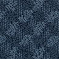 MC964 00436 SWATCH