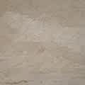 AmalfiStone CremaVasari ColorSwatch 120x120