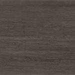 Crosswind 12x24 Squall-1