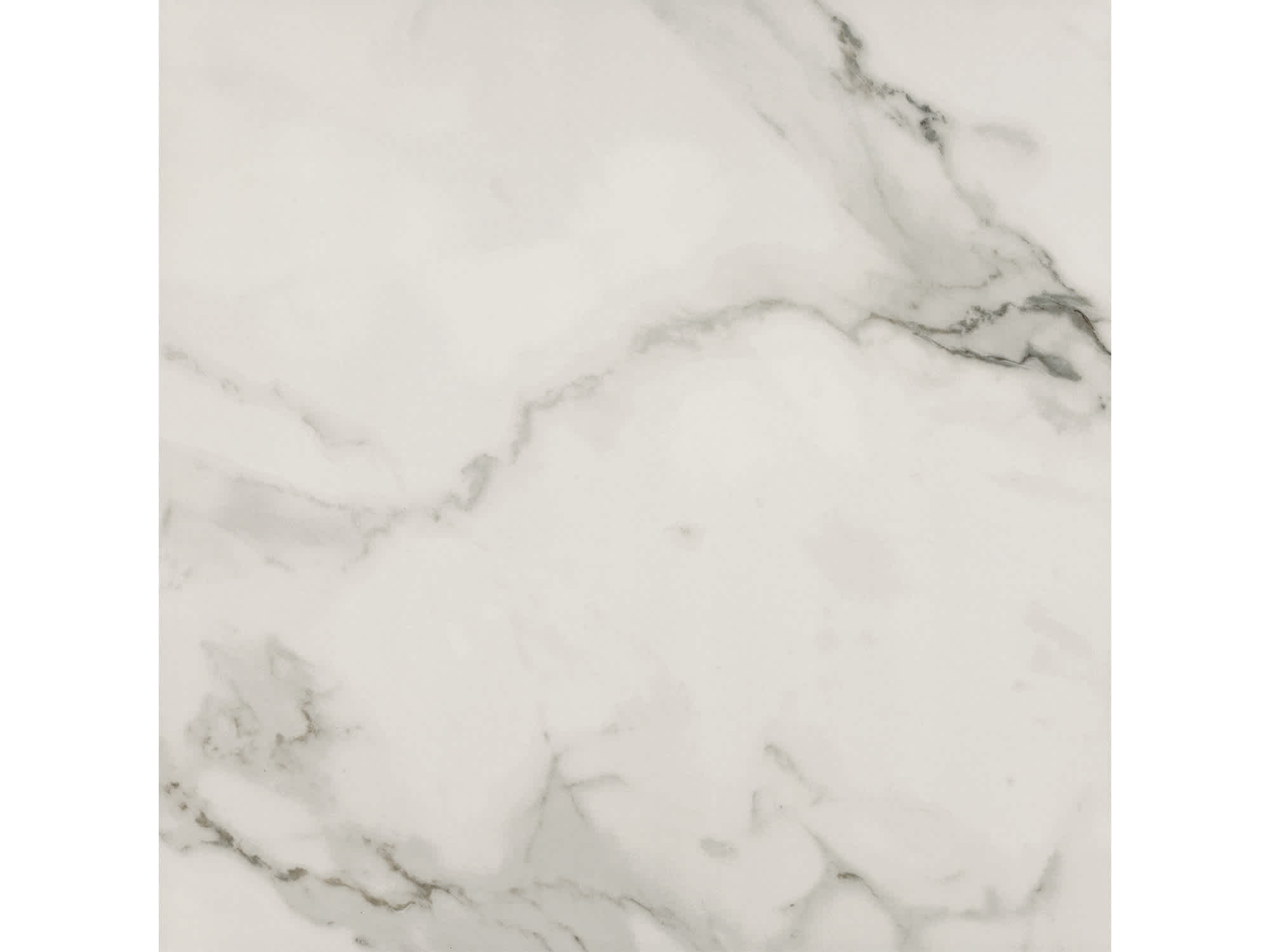 Gala RiverVeil 24x24