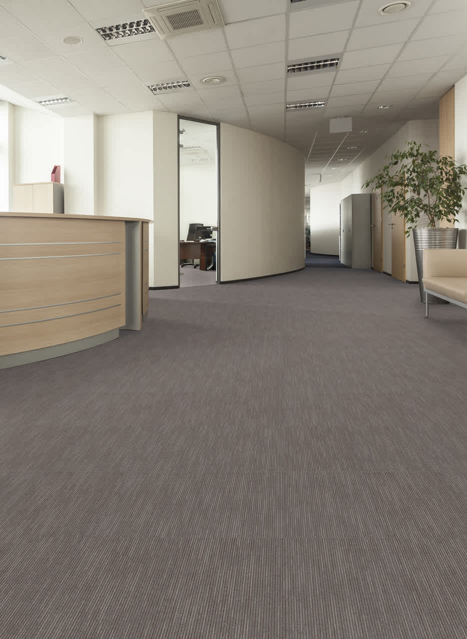 Vitality Tile