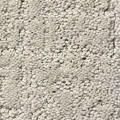 MC644 00126 SWATCH
