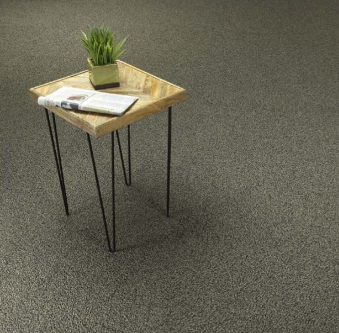 engineered-floors-7233-t