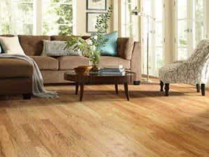 hardwood-floor-installation-dallas