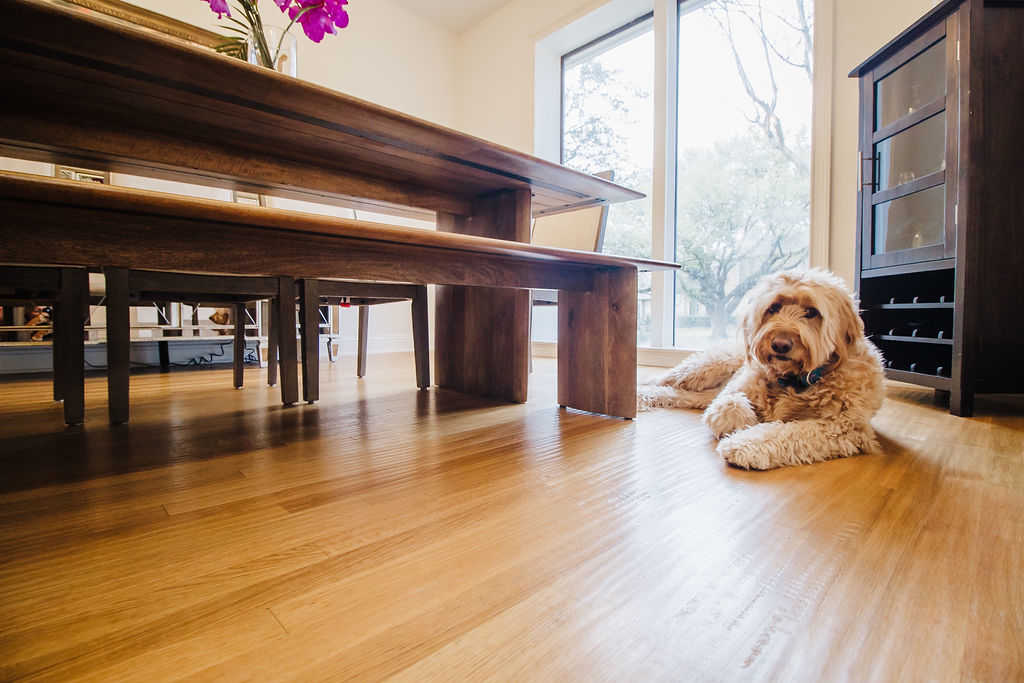 top-5-benefits-of-wood-flooring-2