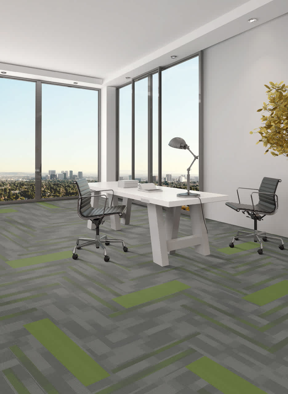 Amplify Plank 3147 06898.1650034324.1280.1280