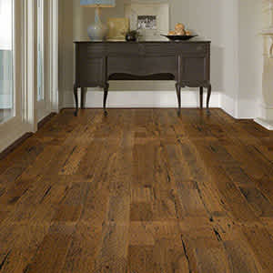 reclaimed-shiplap
