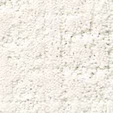 MC744 00125 SWATCH