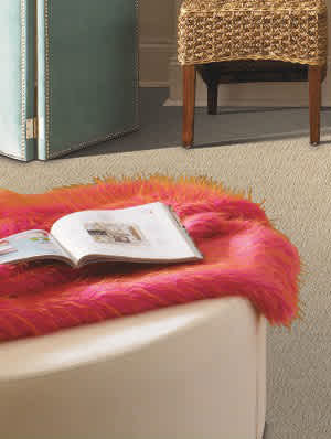 flooring-flower-mound-texas
