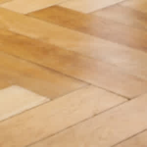 Peeks Floor Co