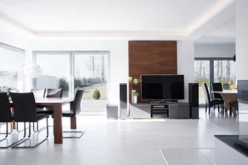 using-laminate-flooring-on-walls-2